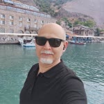 Aykut