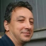 Bülent
