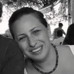 Sevda