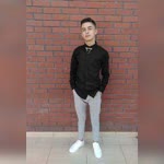 Abdullah
