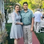 Aysun