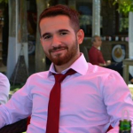 Erkan