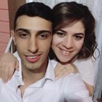 Derya