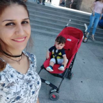 Ebru
