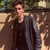 profile-icon
