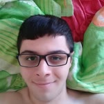 Egemen