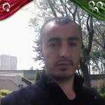 Oktay