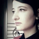 Hatice