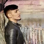 Burak