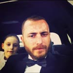 Hüseyin