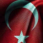 Ekrem