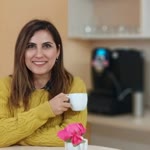 Sibel