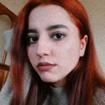 Rabia
