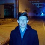 Profil fotoğrafı