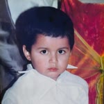 Deniz
