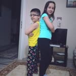 Pinar