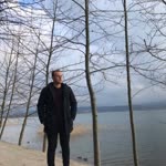 Furkan
