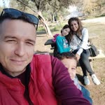Özdil
