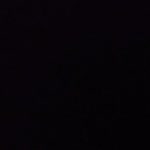Umut