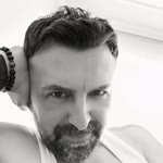 Serkan