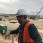 Erdal