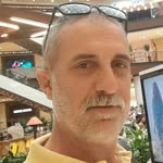 Ümit