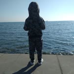 Ömer