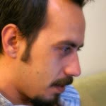Arda