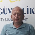 Metin