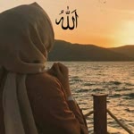 Aslıhan