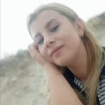Gülşah