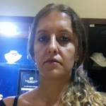 Ayşe