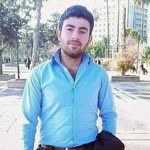 Profil fotoğrafı
