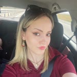 Dilek