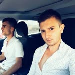 Etkin