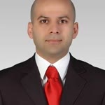 Hüseyin