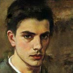 Ozan