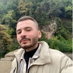 Ramazan