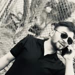 Kürşad