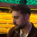 Fatih