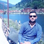 Muhammed