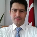 Ali