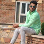 Pawan