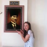 Özlem