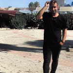 Ebubekir
