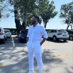 Göksel