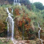 Hilal