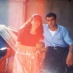 Canan