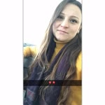 Esra