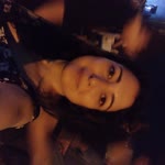 Songül